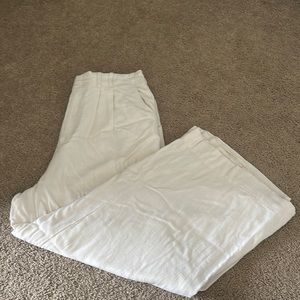 Z Supply Pant